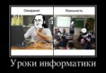 /album/fotogalereya/dl-jpg/